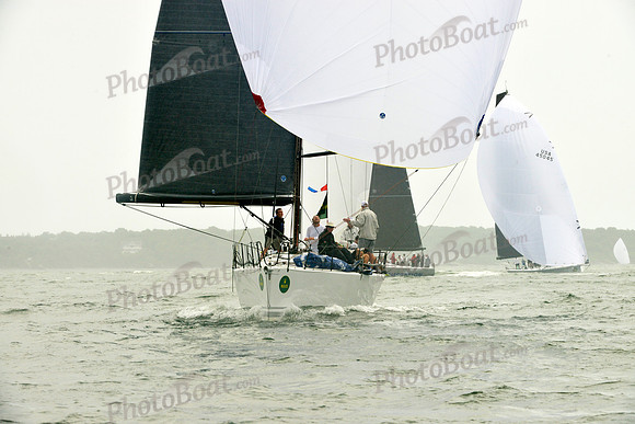 2016 NYYC Race Week B_0497