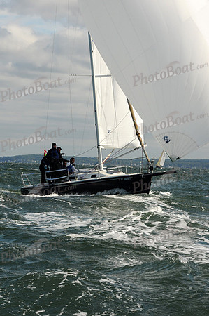 2010_AYC_Fall_B 1889