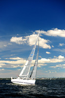 2014 Vineyard Race A 896