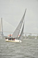 2019 Charleston Race Week C_1622