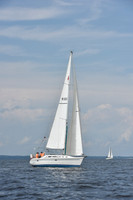 2019 Gov Cup A_0540