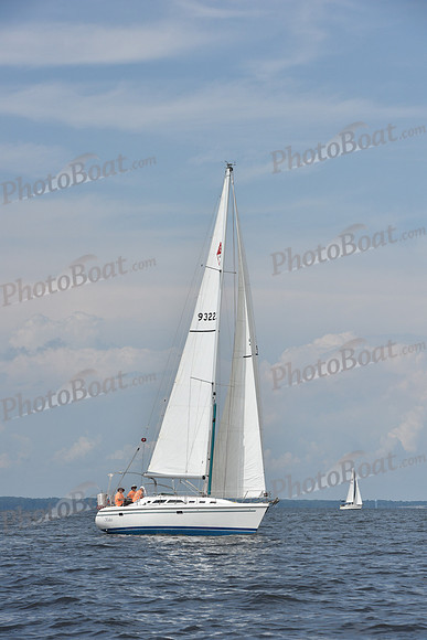2019 Gov Cup A_0540