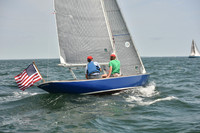 2018 Vineyard Cup A_1050