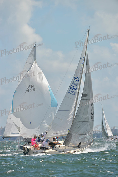 2019 J24 Worlds I_0330