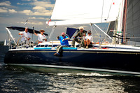 2014 Vineyard Race A 1333