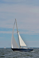 2016 Denmark Race_2860