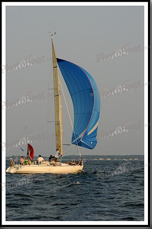 proof_2010 Gov Cup B 429