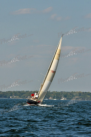 2010_AYC_Fall_3330
