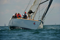 2015 Block Island Race Week A 1079