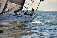 2016 Newport Bermuda Race_1652