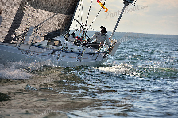 2016 Newport Bermuda Race_1652
