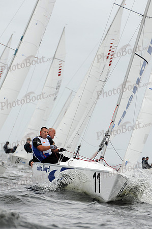 2012 IFDS Worlds B 179
