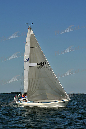 2010 Leukemia Cup 356