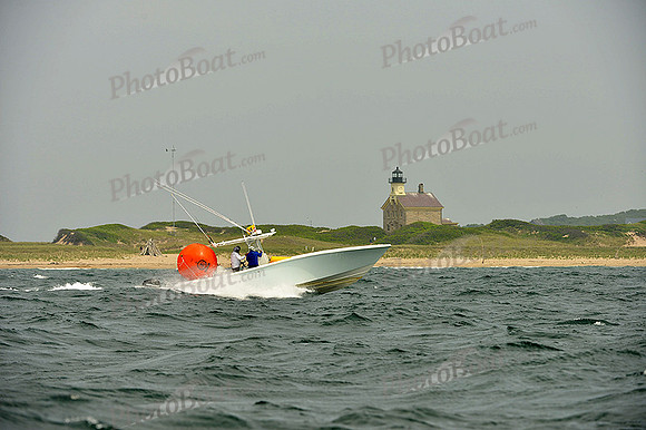 2015 Block Island Race Week F 237