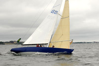 2011 NYYC Annual Regatta C 018