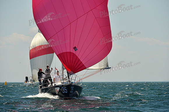 2015 Block Island Race Week B 295