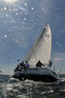 2013 Block Island Race Week A1 1206