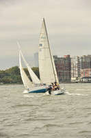 2018 NY Architects Regatta A_0328