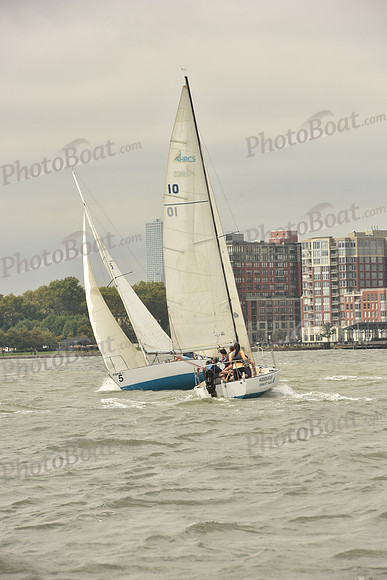 2018 NY Architects Regatta A_0328
