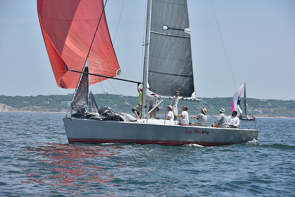 2019 Block Island Race Week K_0368