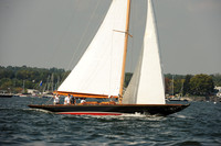 2015 IHYC Classic Yacht Regatta B 048