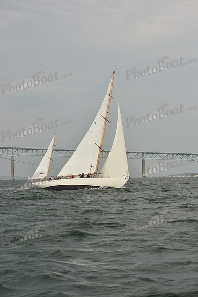 2024 NYYC Annual Regatta_3171
