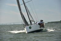 2018 NYYC Race Week A_0051