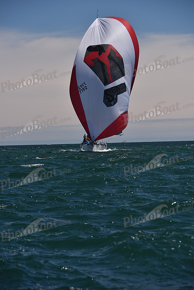 2021 Block Island Race Week E_3283