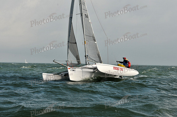 2012 StPete NOOD C 1307
