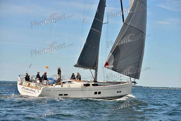 2017 Vineyard Race A_1629