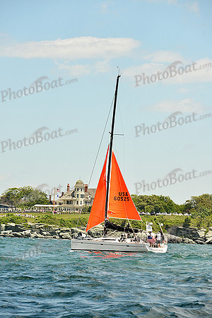 2016 NYYC Annual Regatta E_0617
