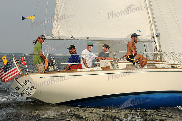 2012 Gov Cup A 1400