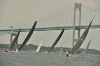2018 NYYC Annual Regatta A_1332