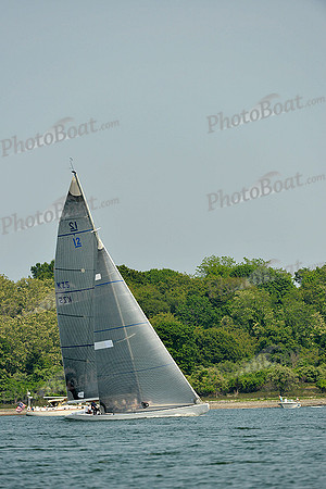 2015 NYYC Annual Regatta A 1207