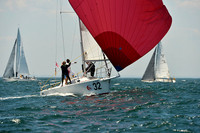 2015 Block Island Race Week B 282