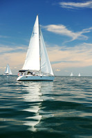 2015 Cape Charles Cup B 367