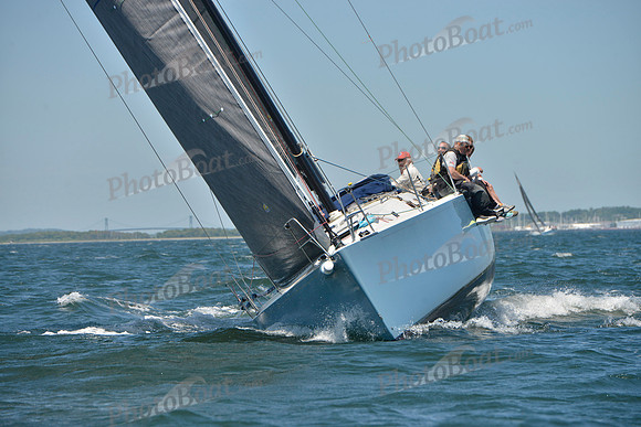 2019 NYYC Annual Regatta B_0500