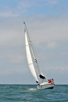 2012 Charleston Race Week A 2054