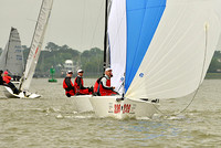 2015 Charleston Race Week A_0711