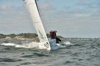 2018 J70 Worlds A1_0106