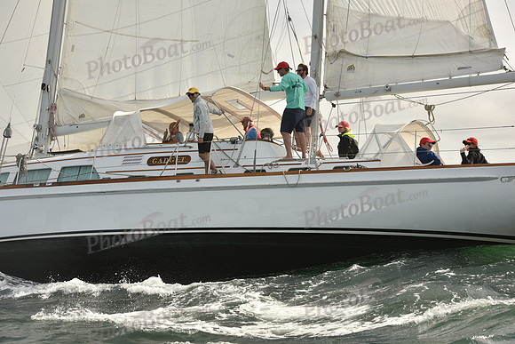 2018 Round Marthas Vineyard_2504