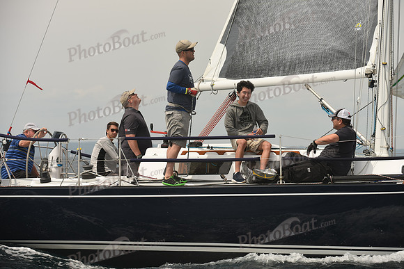 2016 Chester Race Week C_0817