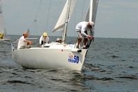2012 Screwpile A 1991