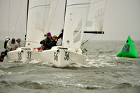 2017-18 Quantum J70 Winter Series A_0522