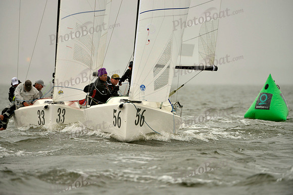 2017-18 Quantum J70 Winter Series A_0522