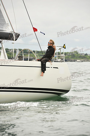 2018 Newport Bermuda Race A_0051