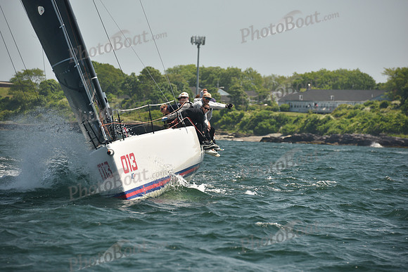 2024 NYYC Annual Regatta_0861