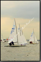 proof_2009 NY400FD 2756