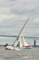 2013 NYYC Annual Regatta A 415