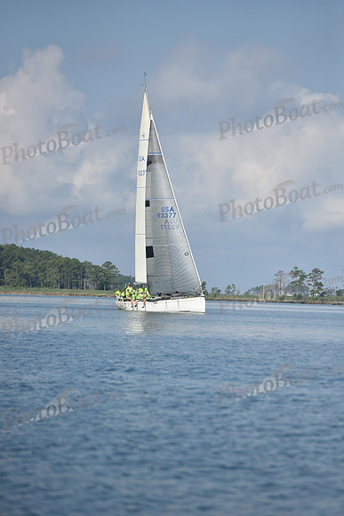 2019 Gov Cup D_0677